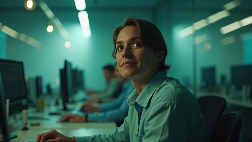 Minigolfturniere organisieren: KI koordiniert Startzeiten