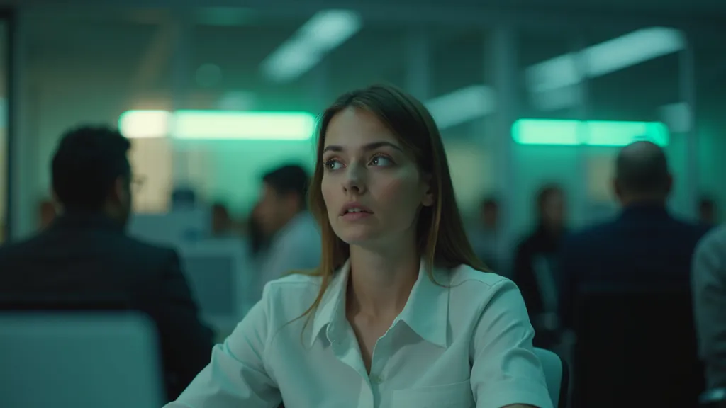 Motorradanzug-Beratung per Telefon: KI kennt Sicherheitsstandards