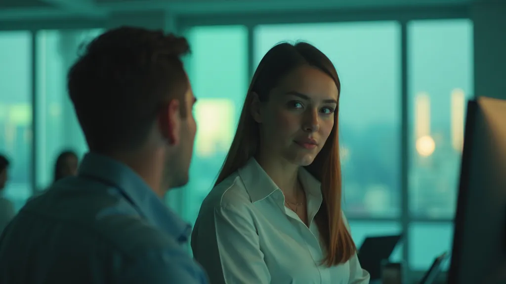 Multimodale KI: Wenn Sprachassistenten Bilder und Dokumente verarbeiten