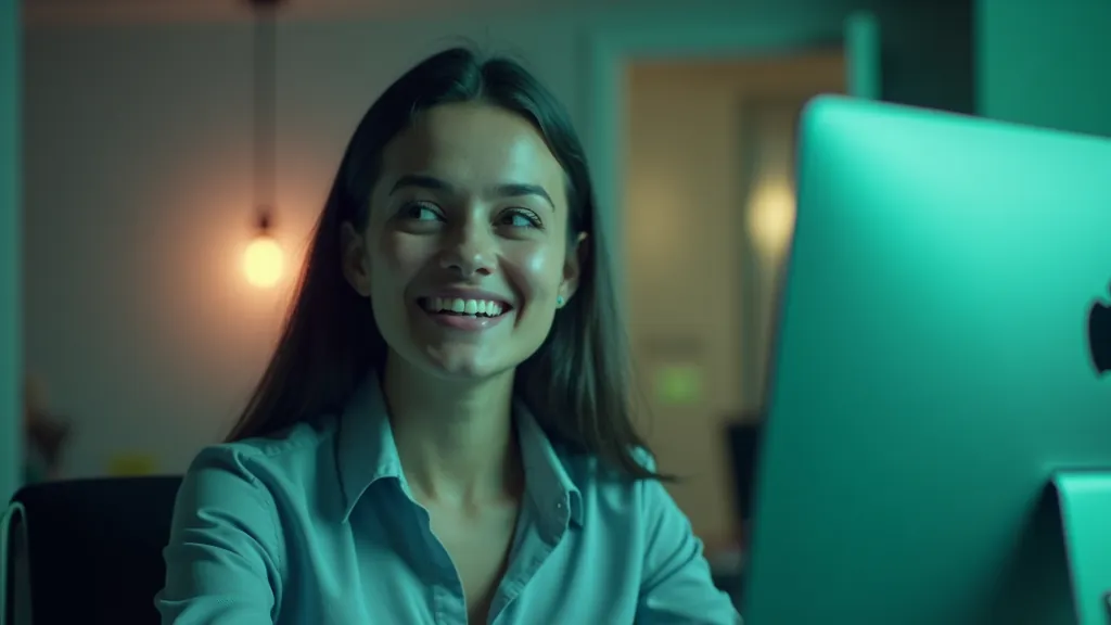 Nagelmodellage-Materialauswahl durch KI empfehlen