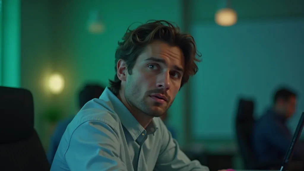 Ofenbaumeister kontaktieren: KI fragt Nutzungsart des Ofens ab