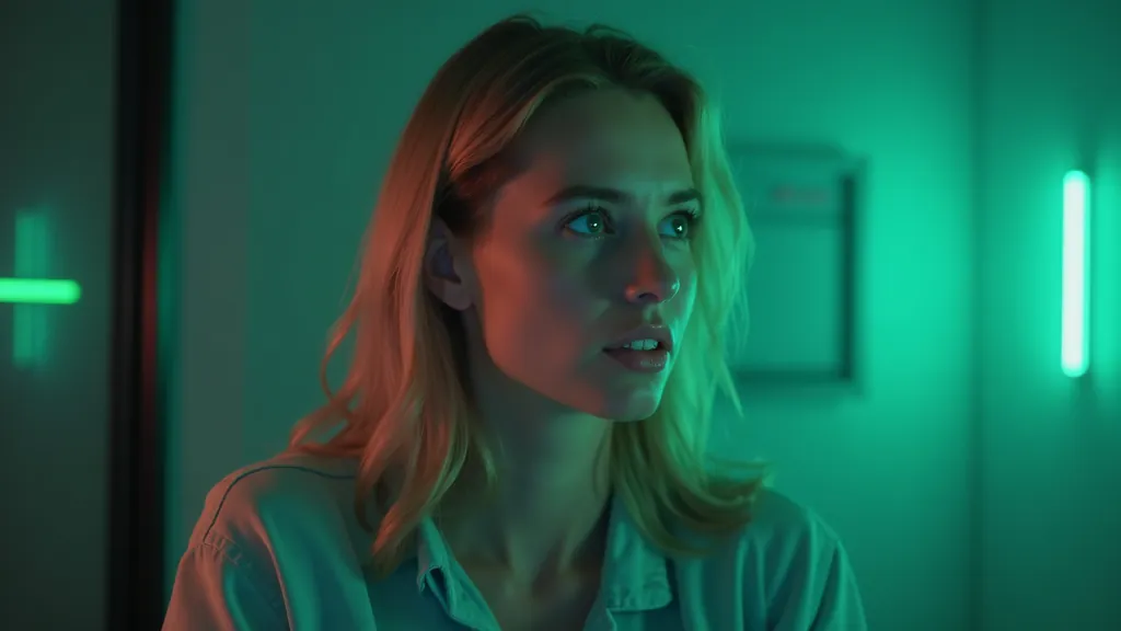 Oldtimer-Events per Telefon buchen: KI checkt Fahrzeugtyp