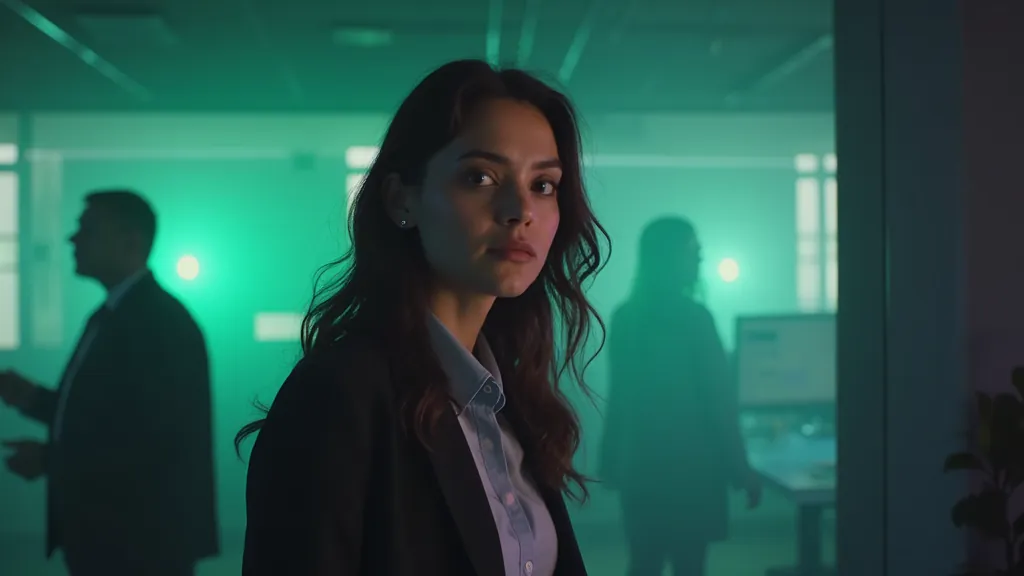 Online-Coaching-Termine durch KI qualifizieren: Zielsetzung erfassen