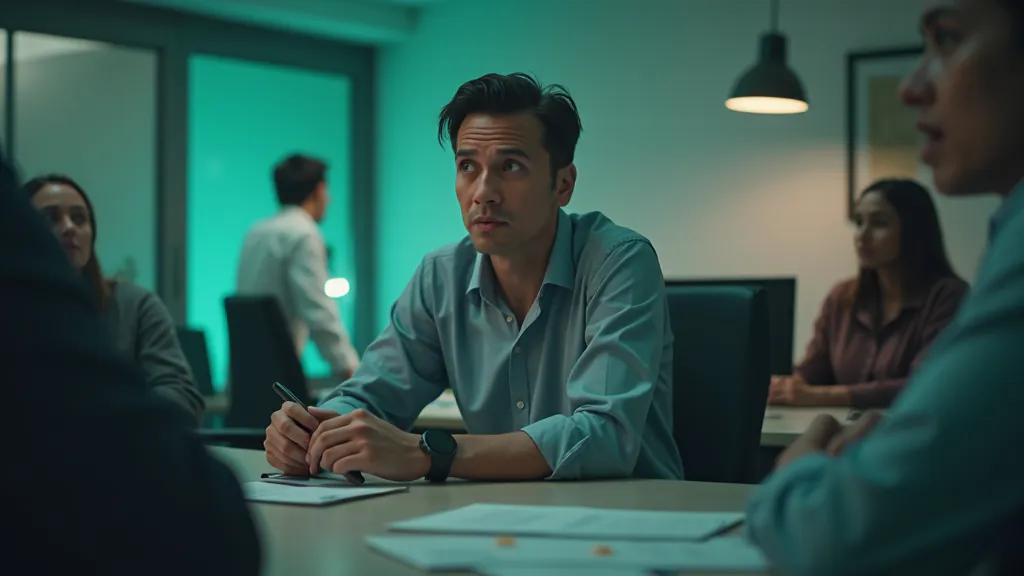 Online-Lerncoaching per Telefon vereinbaren: Fachgebiet wird eingeschätzt