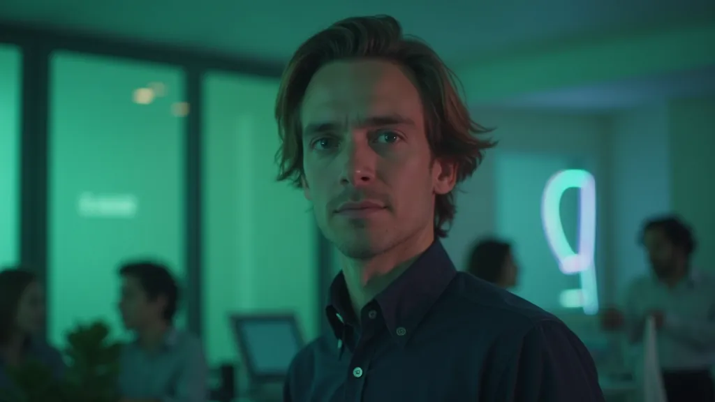 Orthopädie-Schuhberatung vor Ort: KI fragt Bedürfnisse telefonisch ab