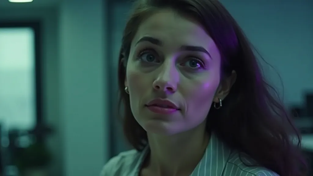 Parkettleger-Beratung: KI sammelt Raumdaten vor Orttermin