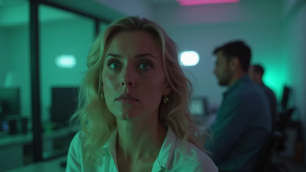 Patientendaten sicher verwalten: DSGVO-konforme KI-Telefonlösungen für Arztpraxen