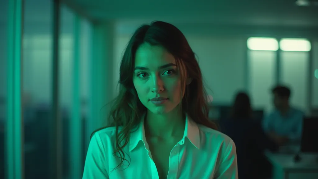 Personalvermittlung per Telefon: KI filtert Qualifikationen