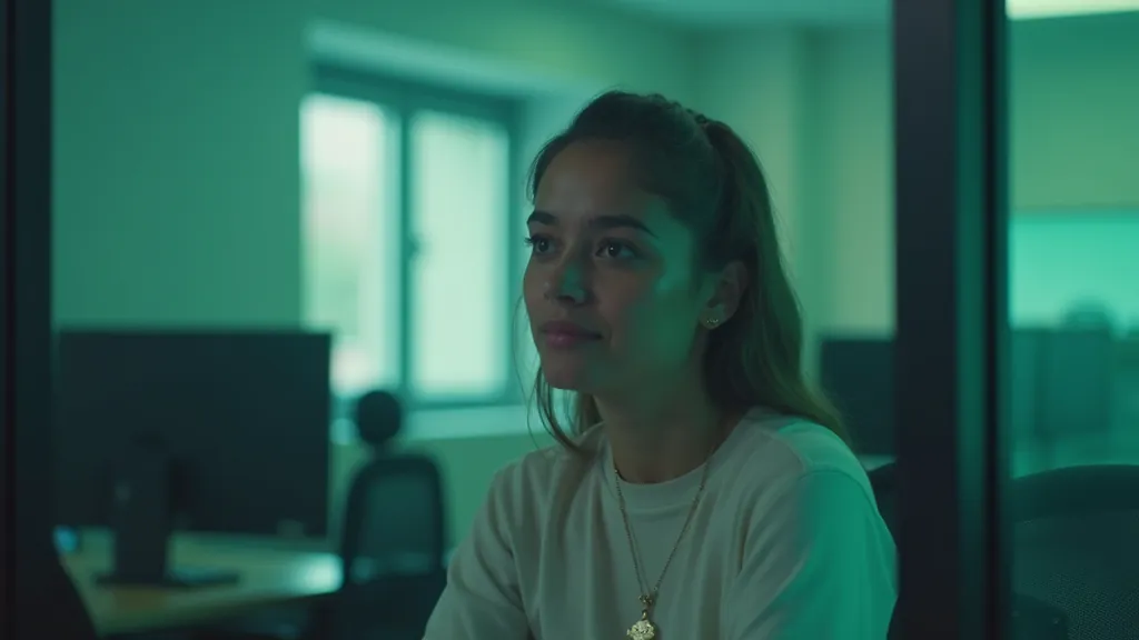 PR-Agentur-Kontakt per KI initiieren: KI erfasst Pressebedarf