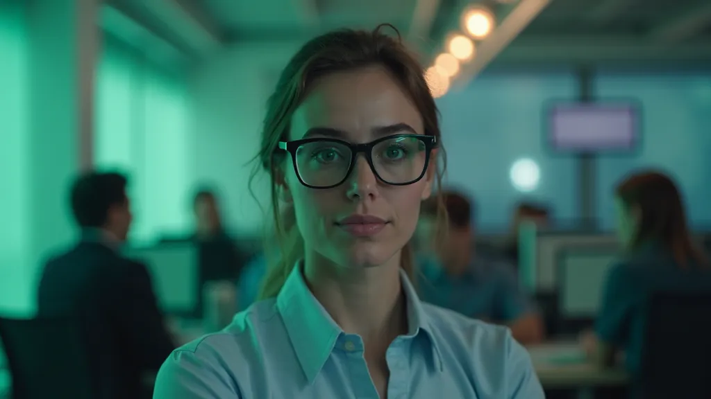 Reifenwechseltermine durch KI vereinbaren: Felgentyp wird abgefragt