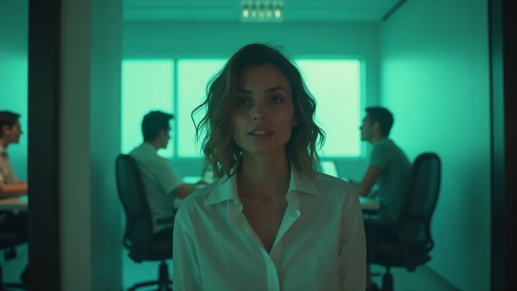 Reservierungen automatisieren: KI-Rezeptionisten für Restaurants und Cafés