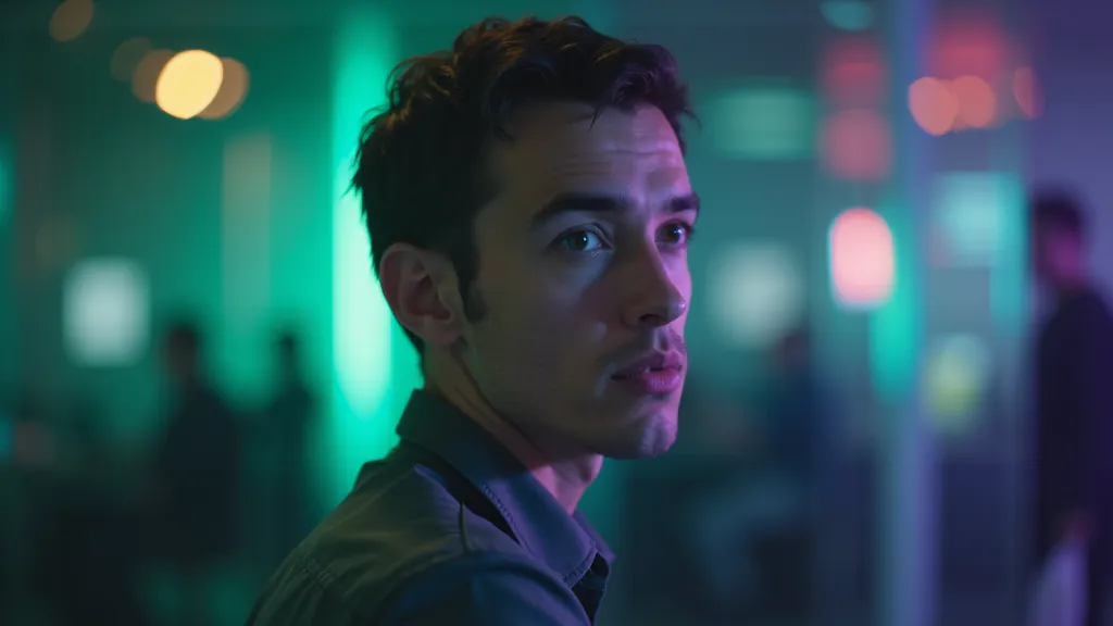 Reservierungsmanagement 2.0: Wie KI-Telefonassistenten Restaurants revolutionieren