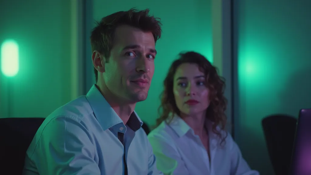 Rohrisolierungstermine durch KI koordinieren