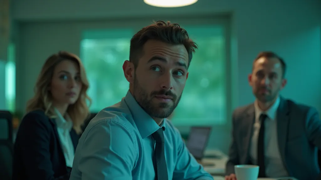 Schlüsselanhänger personalisieren: KI nimmt Textwünsche entgegen