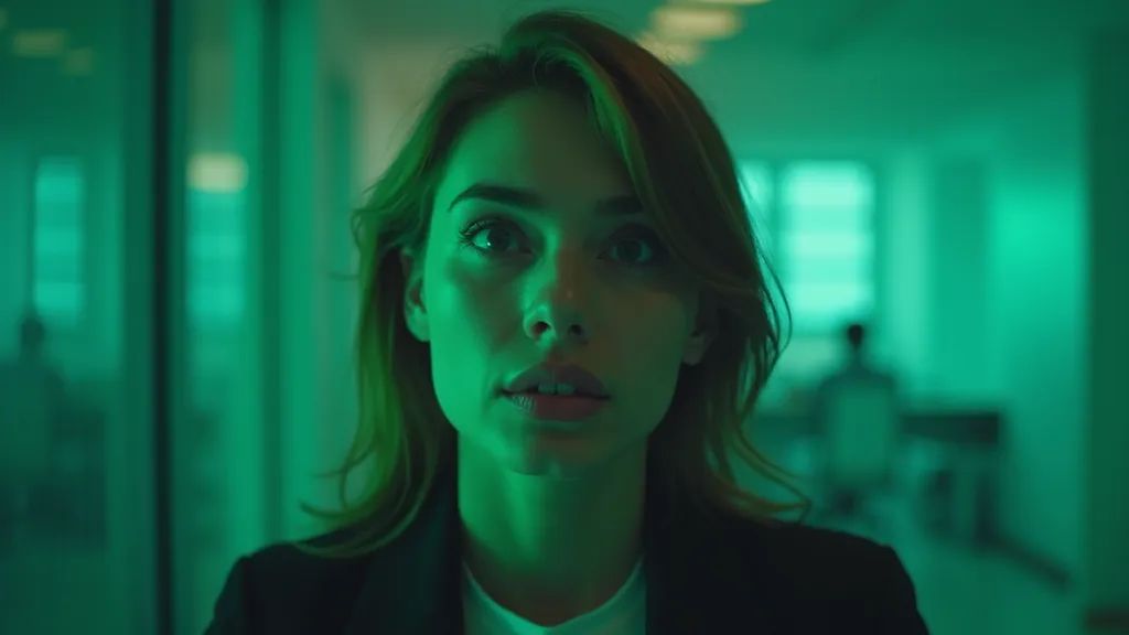 Schmuck-Anpassungstermine durch KI vereinbaren: Ringgrößen per Telefon