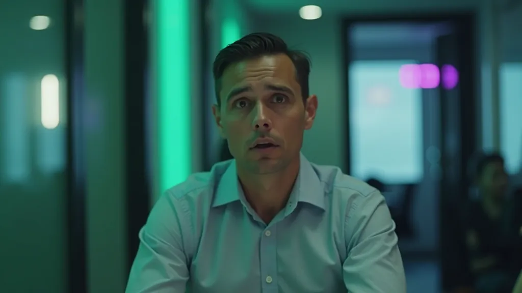 Schweigepflicht digital: Wie KI-Rezeptionisten medizinische Daten schützen