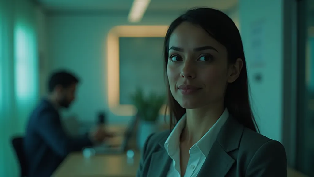 Secondhand-Kinderbekleidung telefonisch bewerten: KI gibt Preisvorschlag