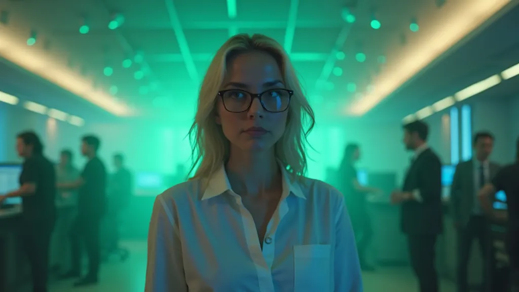 Segway-Touren per Telefon buchen: Teilnehmerdaten werden gesammelt