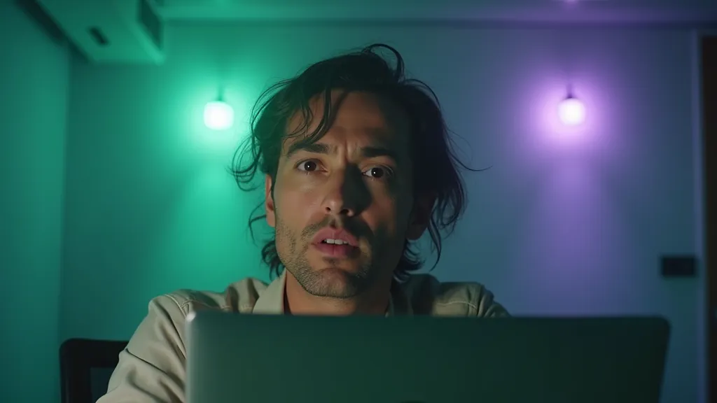 Solarstromspeicher-Termine durch KI qualifizieren