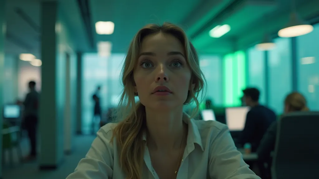 Spielzeugmiete telefonisch buchen: KI verwaltet Verfügbarkeit