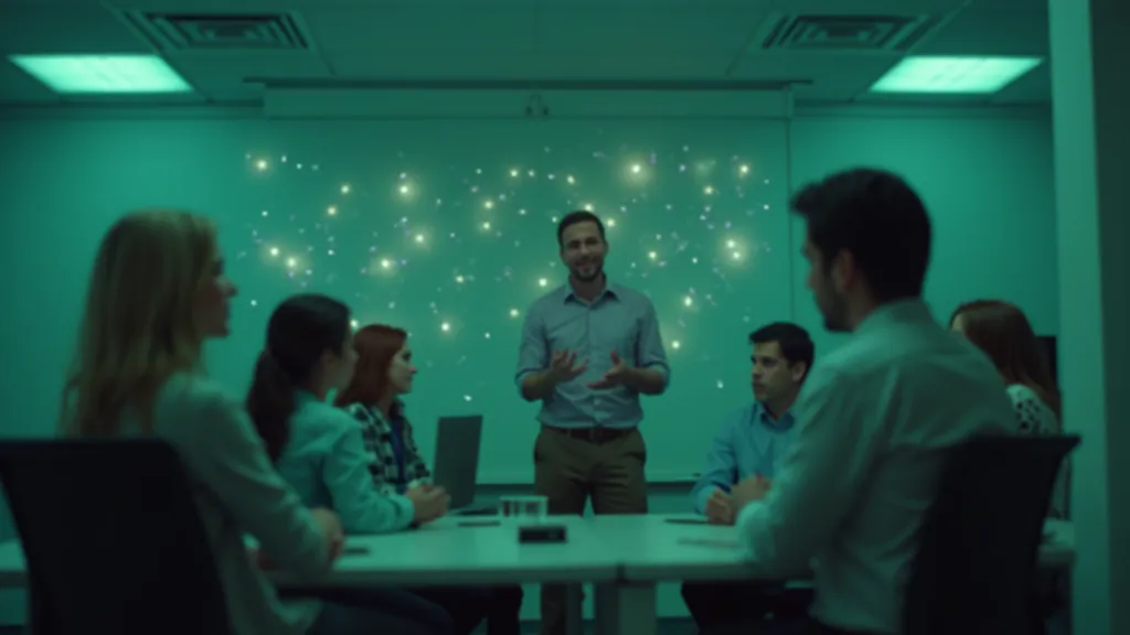 Sprachreisen per KI-Telefon buchen: Lernziele werden erfasst