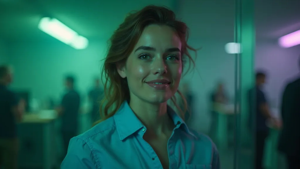 Stillberatung 24/7: KI leitet relevante Fragen an Hebammen weiter