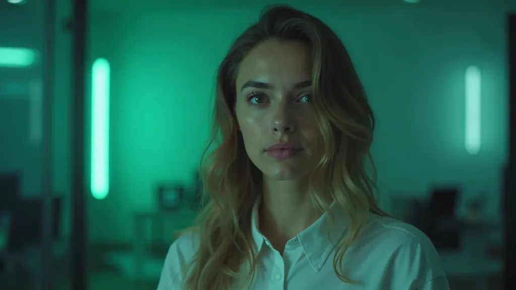 Teppichreinigung per KI-Termin: Quadratmeter und Art werden abgefragt