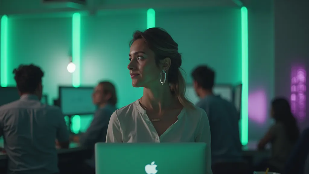 Terminplanung für Anwälte: Zeit für wertschöpfende Tätigkeiten gewinnen