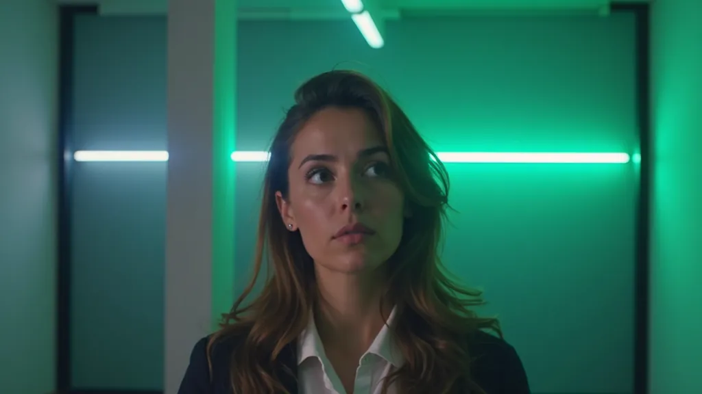 Terrassenbeläge vergleichen: KI nennt Vor- und Nachteile am Telefon