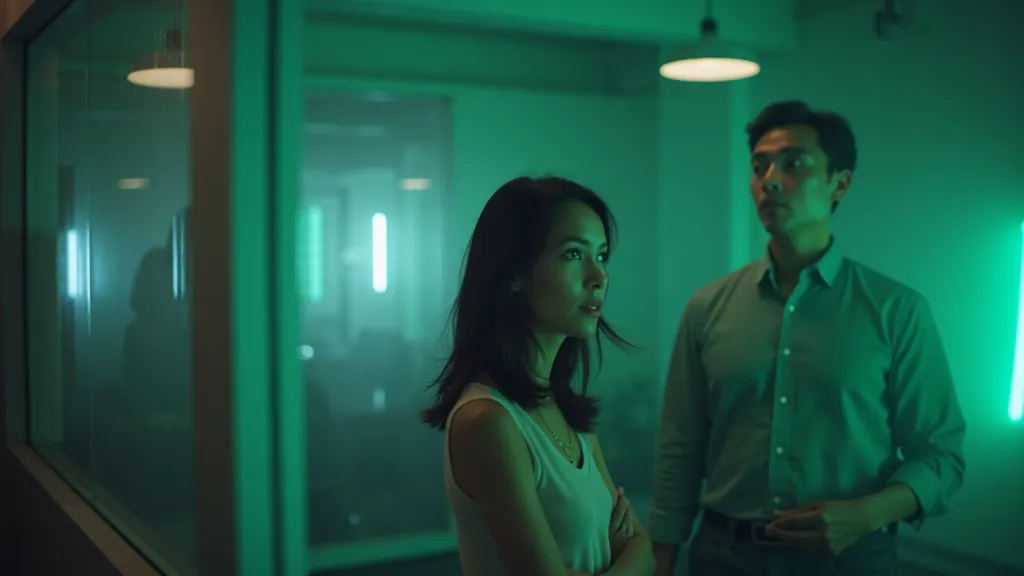 Theaterworkshops per Telefon buchen: Erfahrungsstand wird erfasst