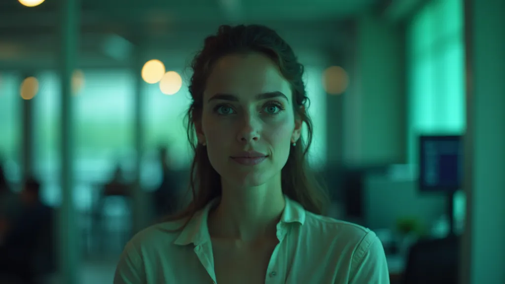 Tischreservierung ohne Wartezeit: KI-Rezeptionisten für die Gastronomie