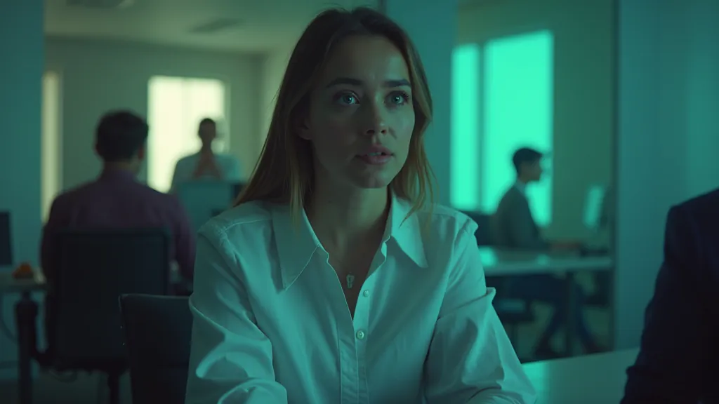 Uhrenreparatur-Beschreibung durch KI strukturieren