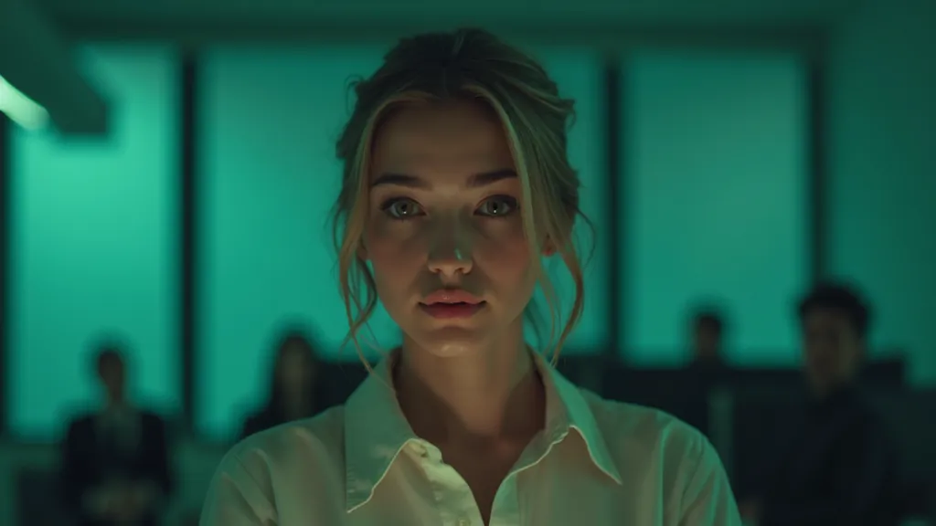 Versicherungscheck per Telefon durchführen: KI sammelt Policendaten