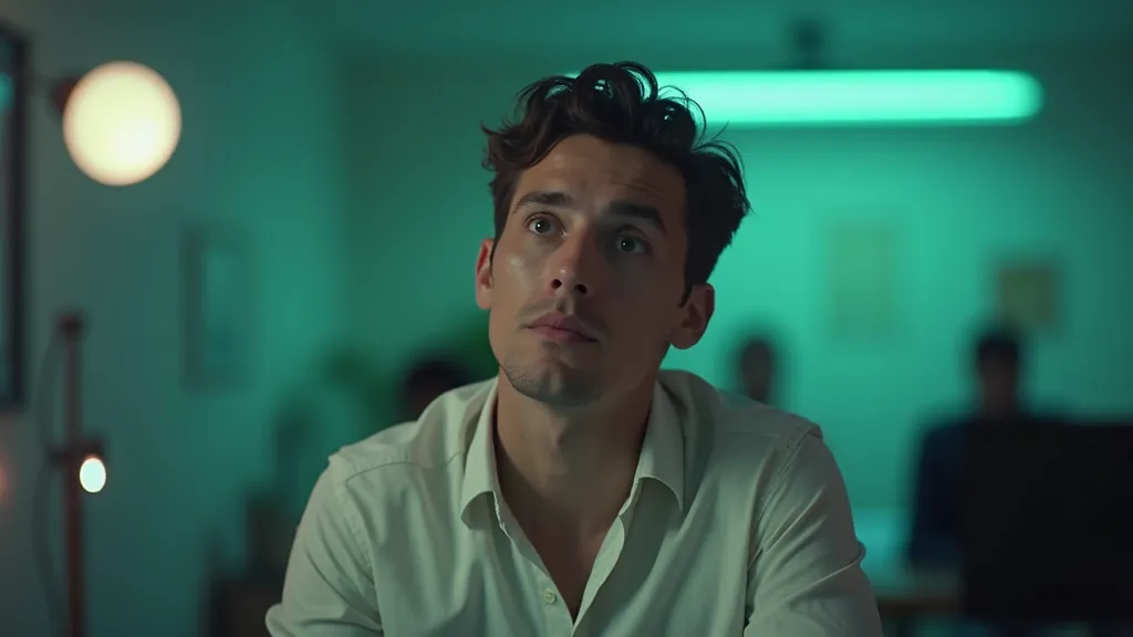 Vom Rezeptionisten zum Berater: Die Evolution der KI-Telefonie