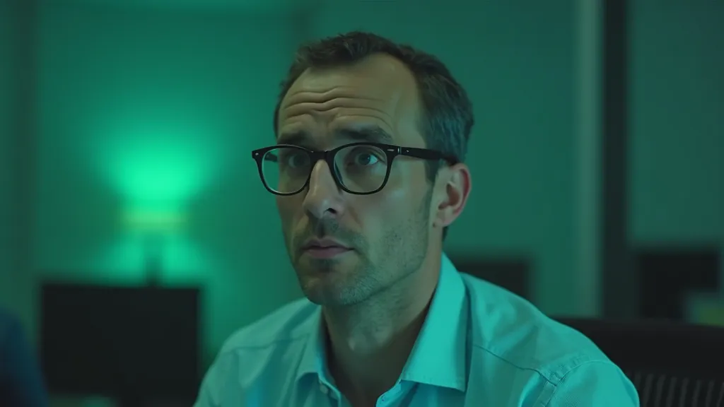 Wintergartenmontage per Telefon planen: KI sammelt Maße und Wunschmaterial