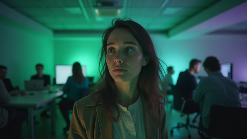 Augenheilkunde: KI plant Sehtests und Voruntersuchungen