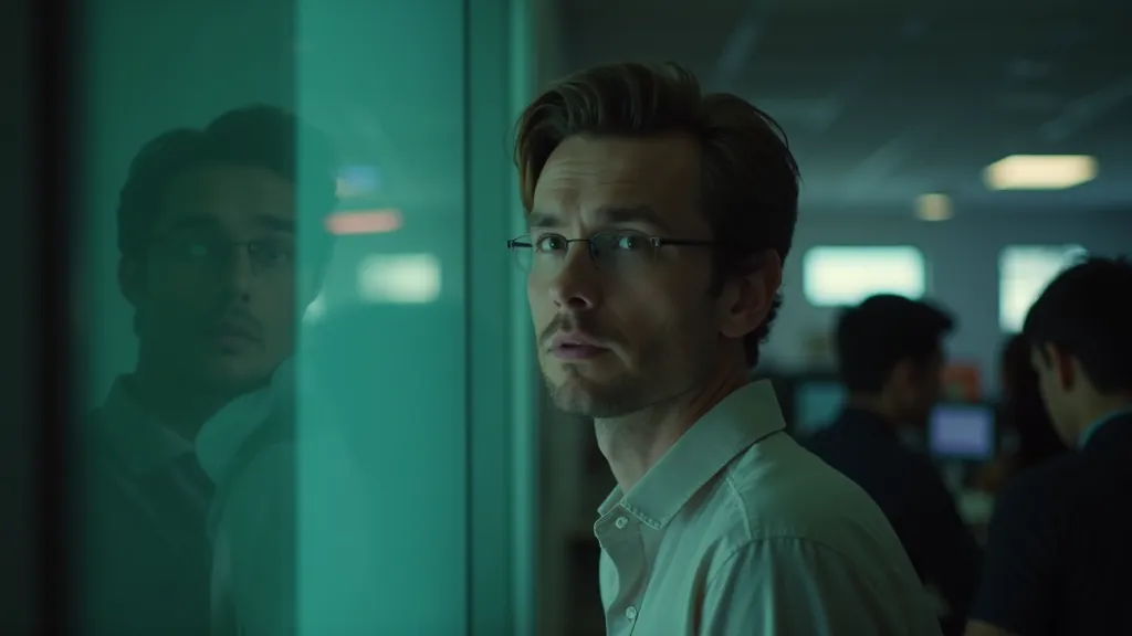 Baurecht: KI sammelt Informationen über Baumängel