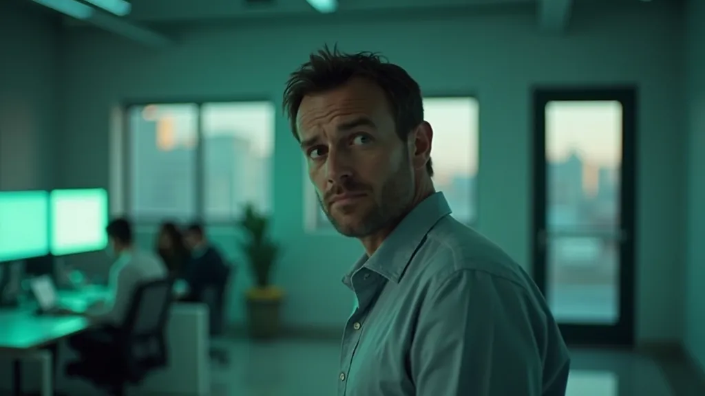 Behandlungsberatung vorab: KI-Telefonservice für Friseure und Stylisten