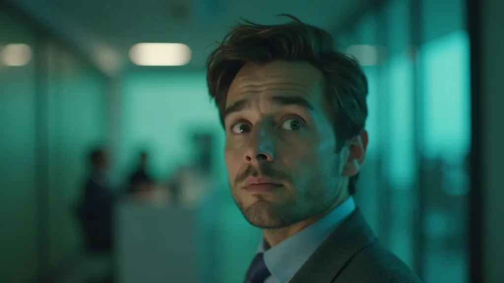 Blutwerte-Abfrage: KI teilt Laborergebnisse datenschutzkonform mit