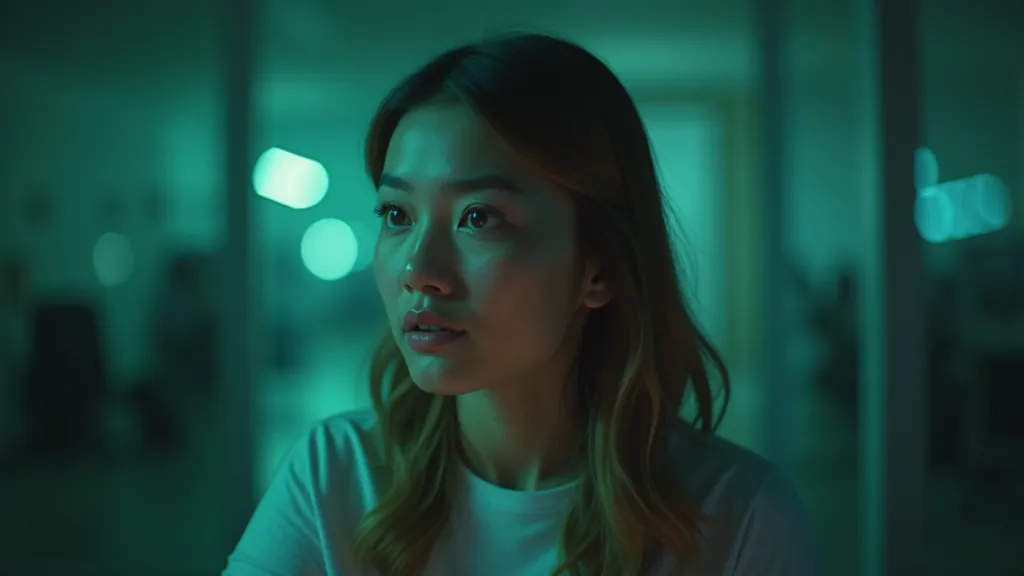 Boutique-Hotels: KI schafft persönliche Atmosphäre trotz Automatisierung