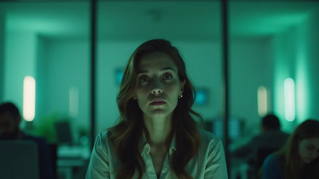 Budget-Hotels: Kostengünstige KI-Lösungen für kleine Häuser