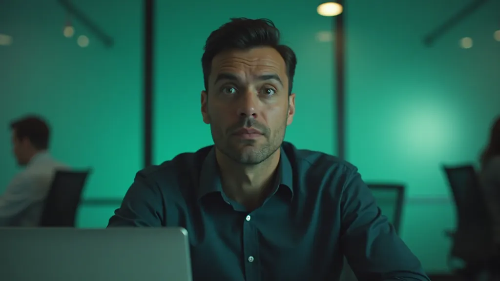 Chiropraktik: KI bereitet Patienten auf manuelle Therapie vor