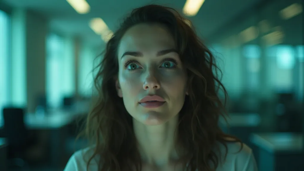 Dental-KI: Spezialisierte Telefonassistenten für Zahnarztpraxen