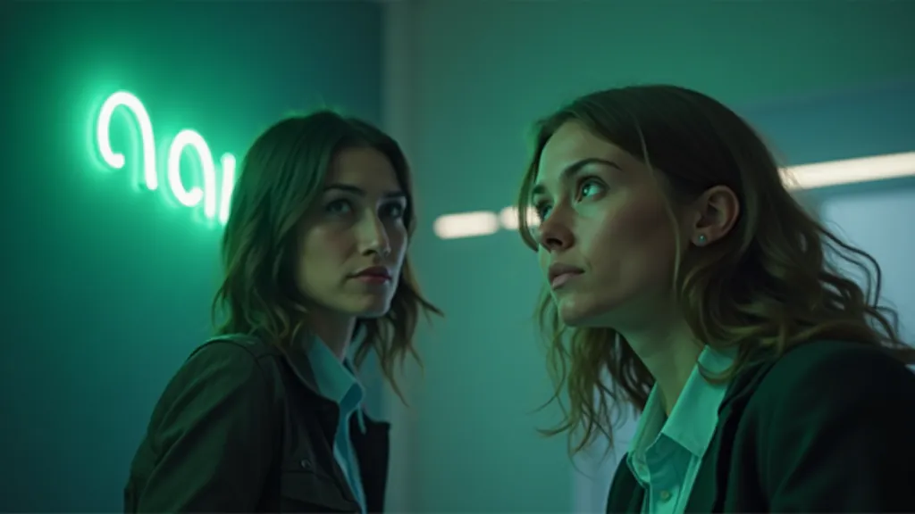 Dermatologie digital: Hautprobleme per KI-Telefon vorab klären