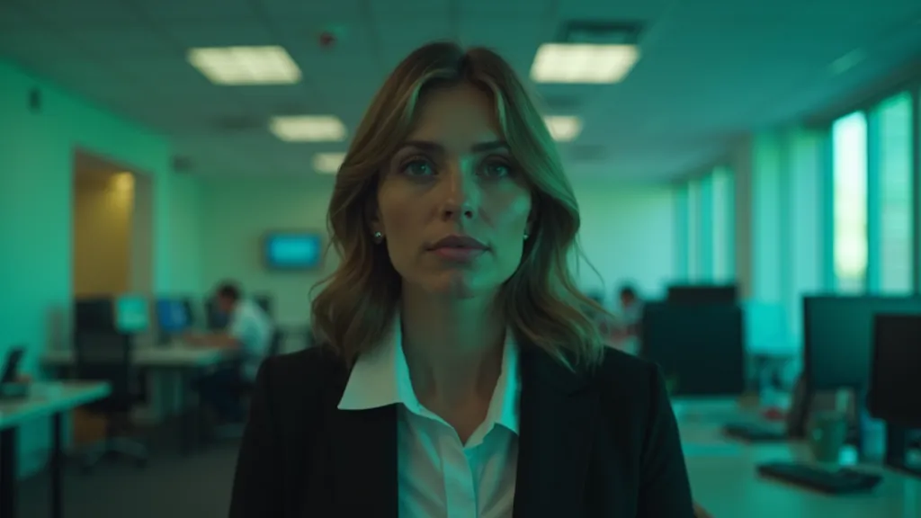 Diabetiker-Betreuung: KI erinnert an Kontrolltermine und Medikation