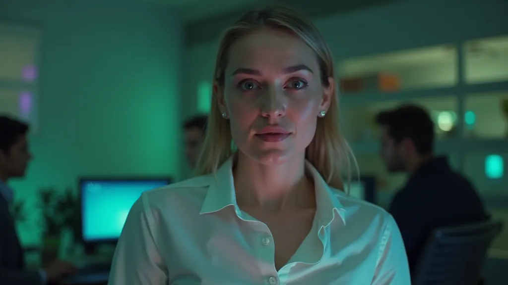 DSGVO-Konformität bei KI-Rezeptionisten: Was Sie wissen müssen