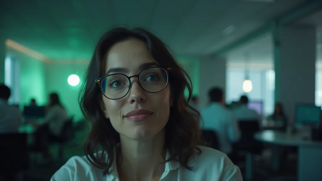 Erbrecht: KI sammelt Informationen für Nachlassplanung