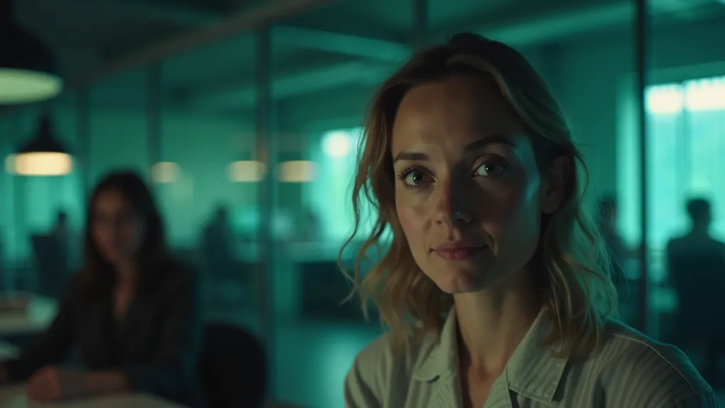 Familienrecht: KI sammelt sensible Informationen diskret