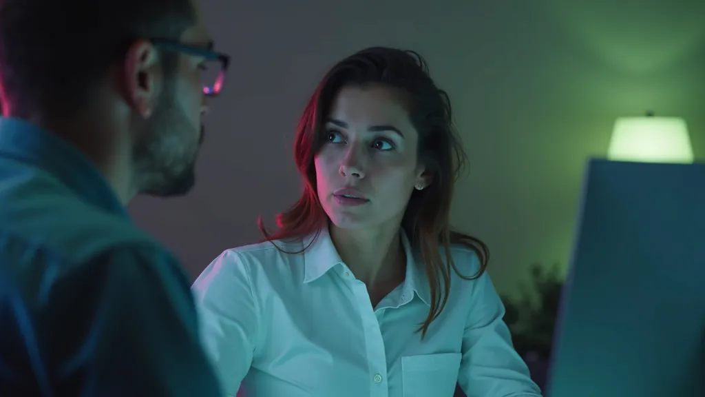 Ferienwohnungen: KI-Check-in für Apartment-Vermietungen