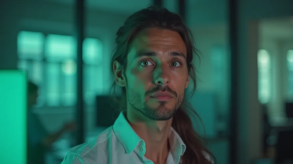 Fitness-Studio 2.0: Mitgliederverwaltung durch KI-Telefonassistenten